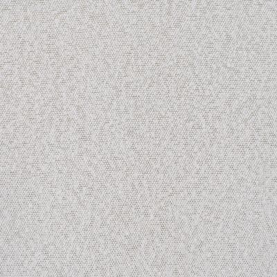 Boucle Deluxe offwhite furniture fabric