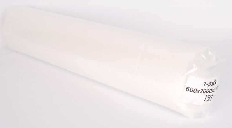 Buy Foam rubber 60x200x2cm at pinkhousefabrics.com