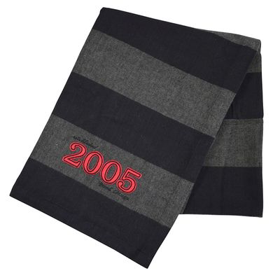 Grand 2005 black plaid