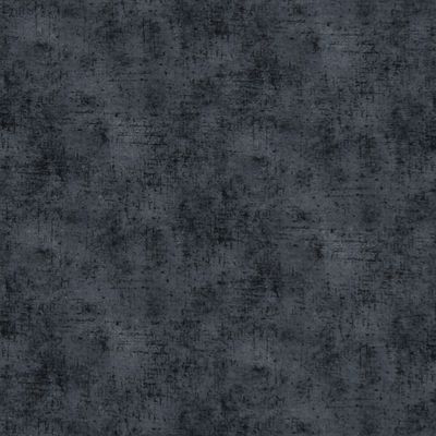 Raw texture dark grey jersey