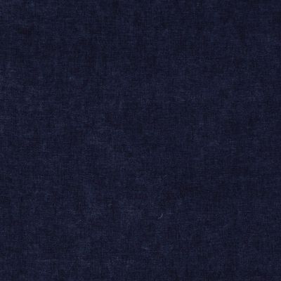 Chester blå enfärgat chenille möbeltyg, fantastisk bra kvalité för dig som söker enfärgade möbeltyger med 100000 martindale i slitstyrka.