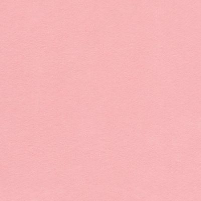 Hobbyfilt rosa - En typisk filt som finns i både skolor och på förskolan, fantastiskt för pyssel tex vid jul, påsk, kalas eller andra högtider, filten repar sig inte och är lätt att sy eller limma.