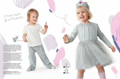 Ottobre design kids fashion 6/2021 - rosahuset.com