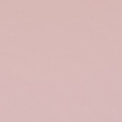 Micro satin offwhite modetyg med silkeslen yta - rosahuset.com