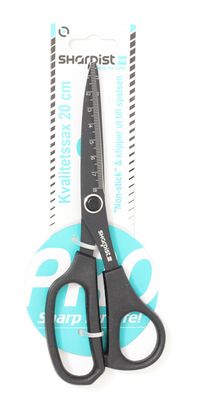 Sharpist pro scissor 20cm