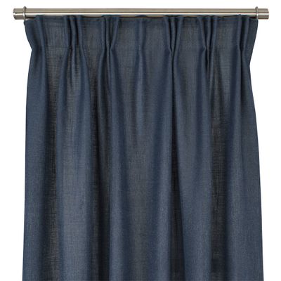 Alan marin curtain lengths
