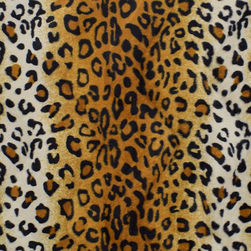 Velboa leopard
