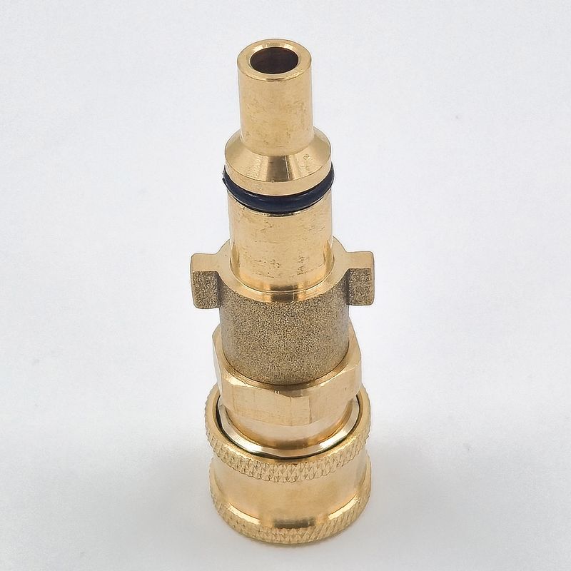 Nilfisk adapter KEW/Alto (Gammal)