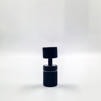 Strålsamlare Bosse Mini
