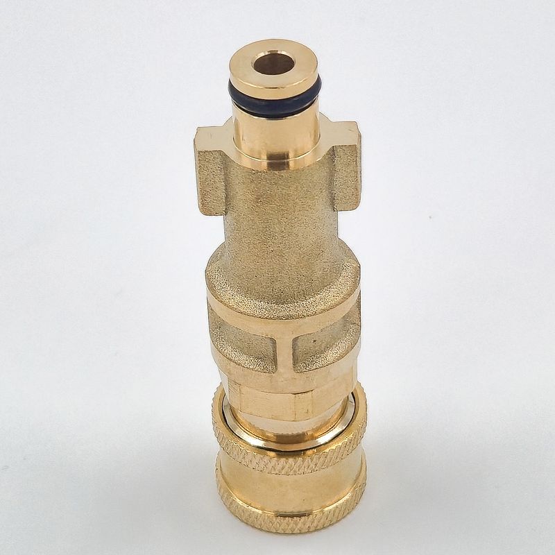 Adapter Bosch