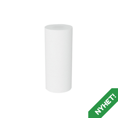 PP-Filter (Bosse Clean)