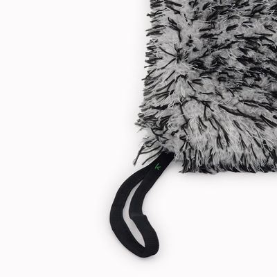 Tvättsvamp - Mikrofiber