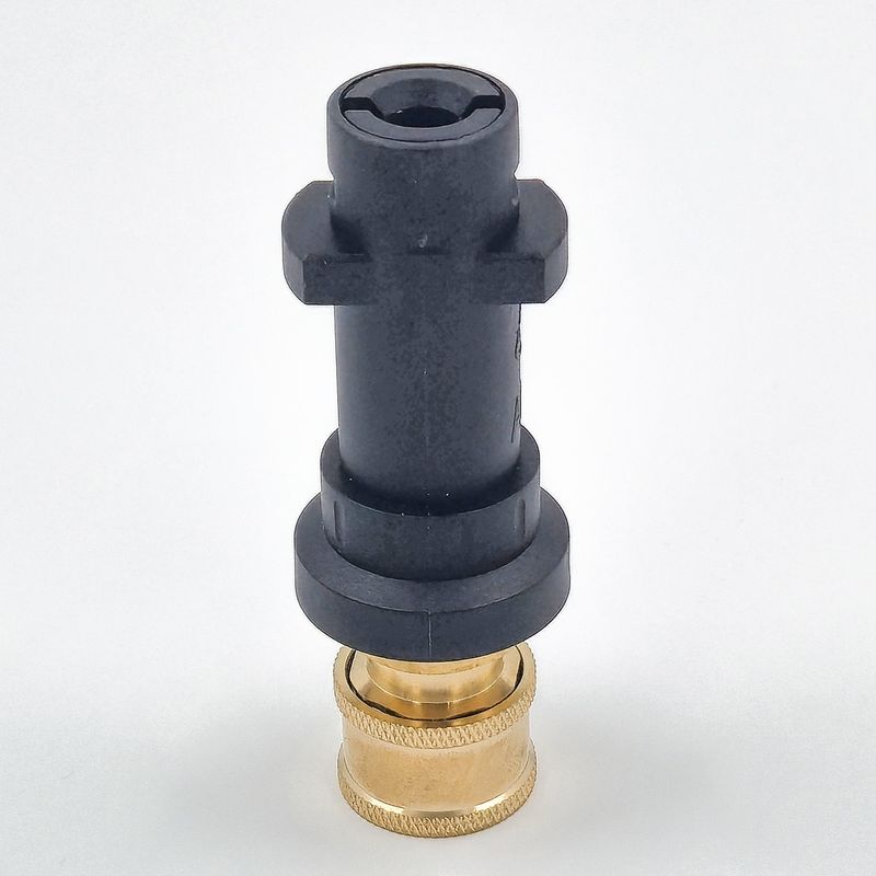 Adapter Kärcher K