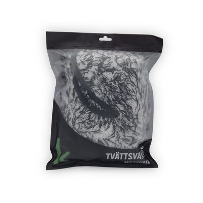 Tvättsvamp - Mikrofiber