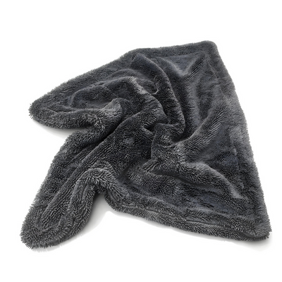 Torkduk 1200 GSM - Jonna Mikrofiberduk Torkduk 1200 GSM