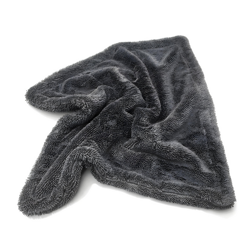 Torkduk 1200 GSM - Jonna Mikrofiberduk Torkduk 1200 GSM