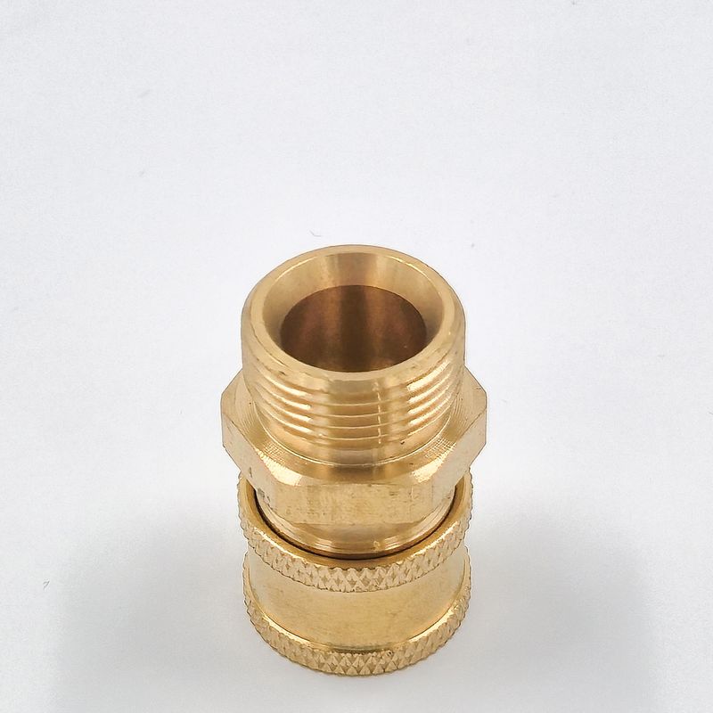 Adapter Kränzle M22