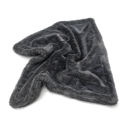 Torkduk 1600 GSM - Jonna Mikrofiberduk