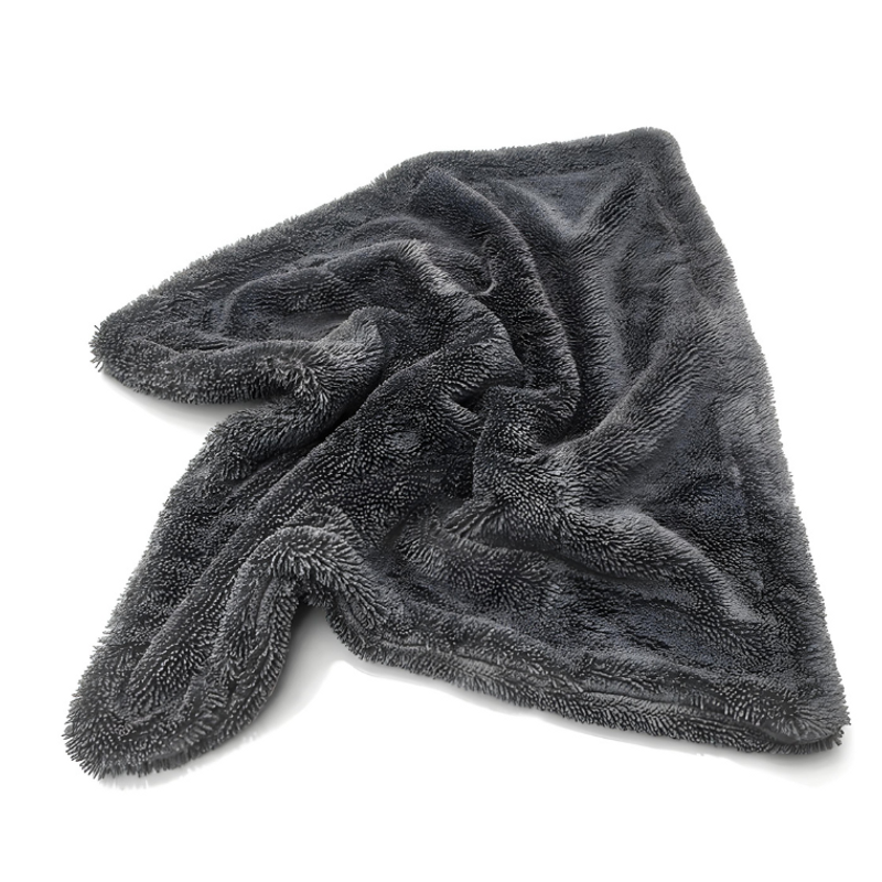Torkduk 1600 GSM - Jonna Mikrofiberduk
