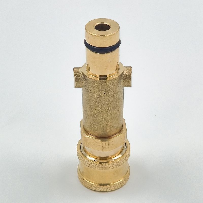 Adapter Nilfisk (NY)