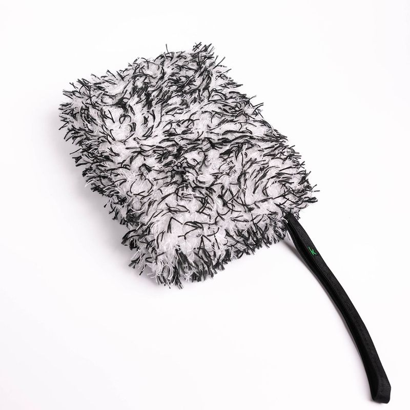Tvättsvamp - Mikrofiber
