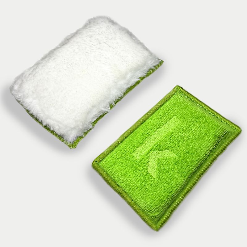 Rengöringssvamp - Scrub Pad