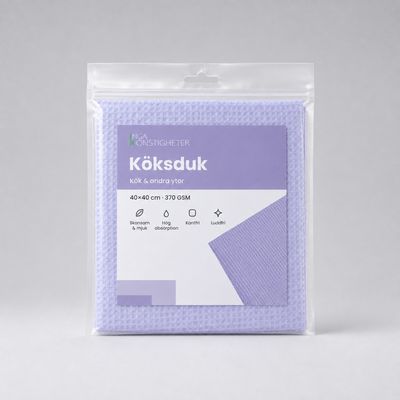 Köksduk