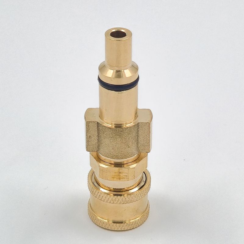 Adapter Lavor