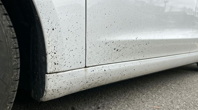 Kallavfettning eller alkalisk avfettning?