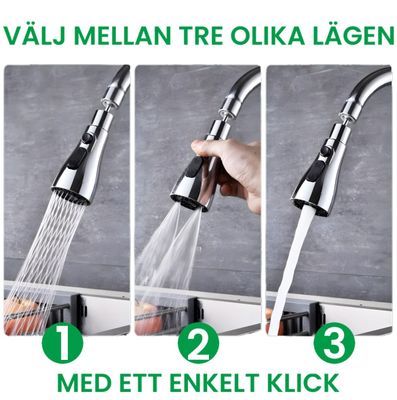 Strålsamlare Bosse