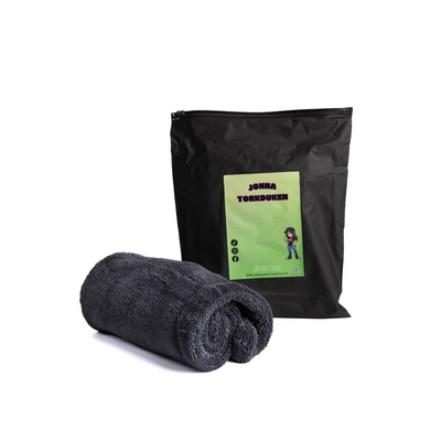 Torkduk 1200 GSM - Jonna Mikrofiberduk Torkduk 1200 GSM