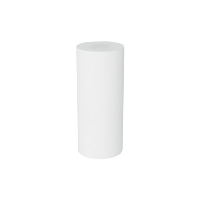 PP-Filter (Bosse Clean)