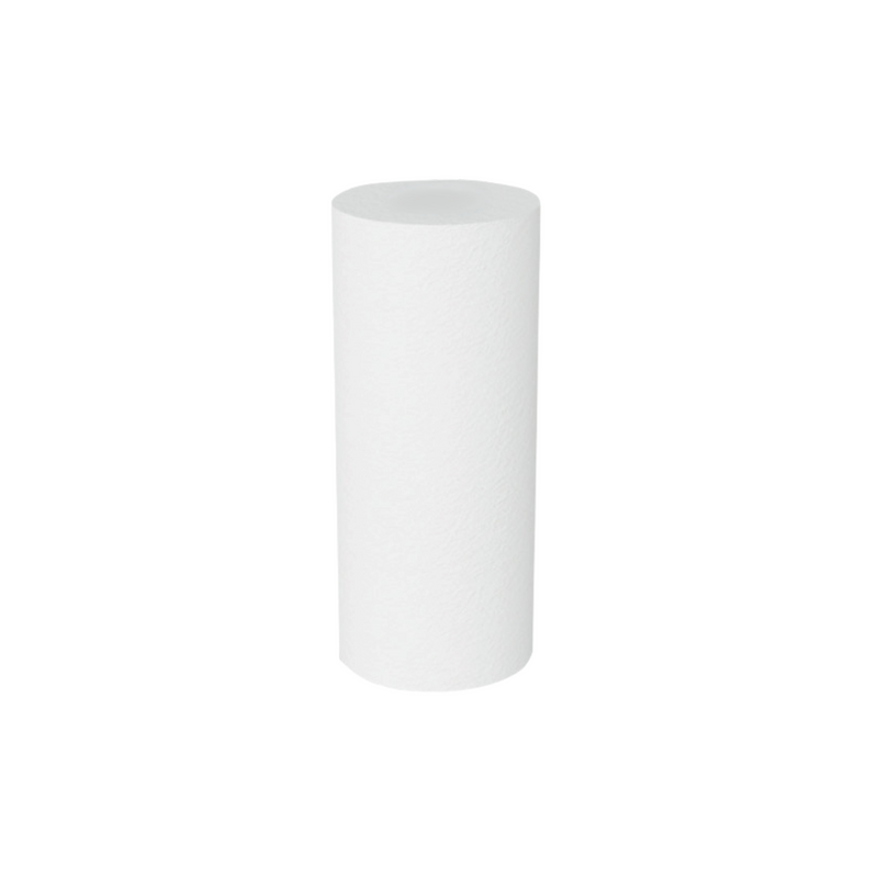PP-Filter (Bosse Clean)
