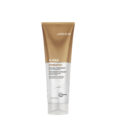 JOICO K-Pak Hydrator 250 ml