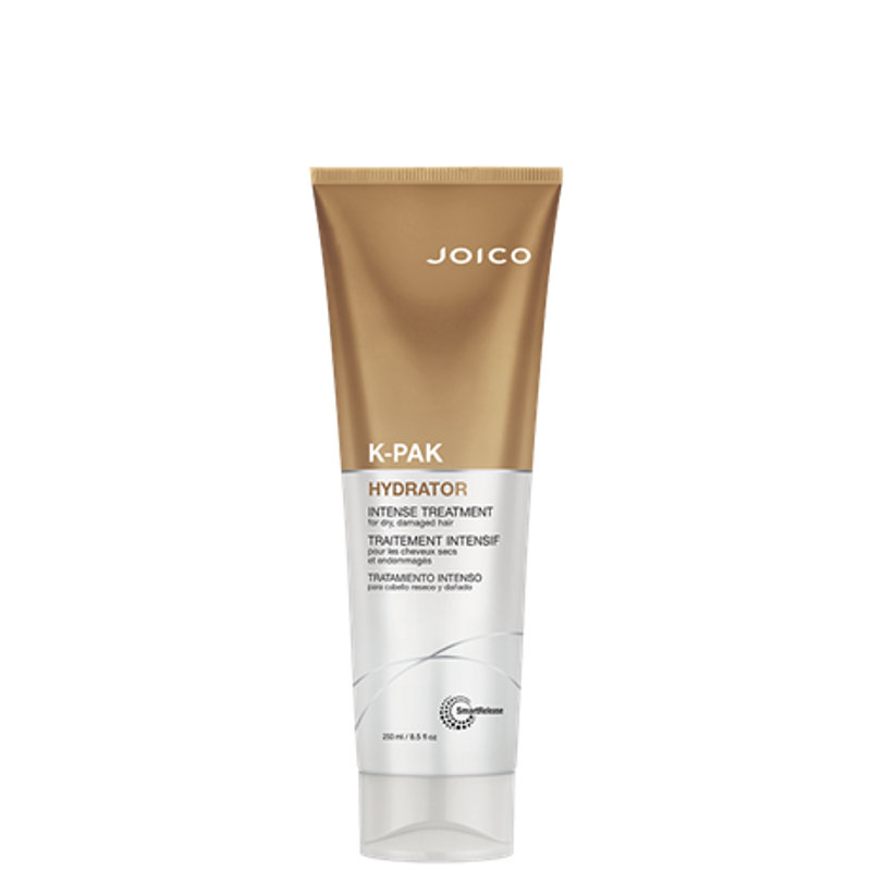 JOICO K-Pak Hydrator 250 ml