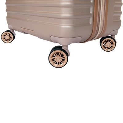 Cavalet Pasadena Large Bronz/Bronz