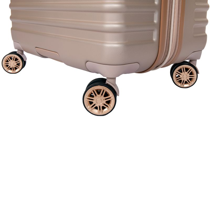 Cavalet Pasadena Large Bronz/Bronz