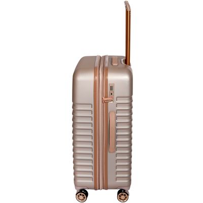 Cavalet Pasadena Large Bronz/Bronz