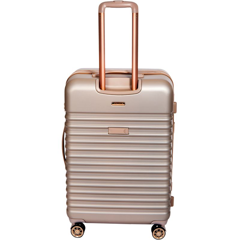 Cavalet Pasadena Large Bronz/Bronz