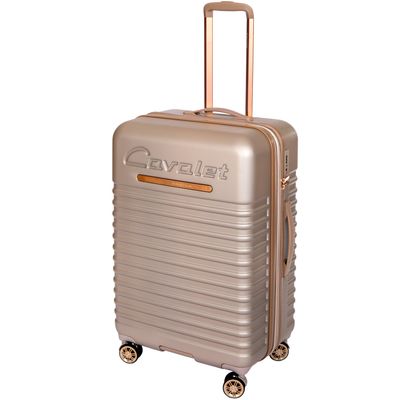 Cavalet Pasadena Large Bronz/Bronz