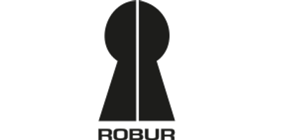 Robur Safe