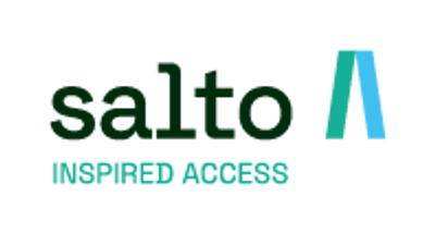 SALTO Systems