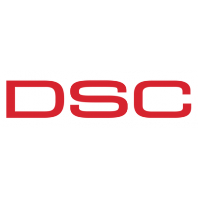 DSC