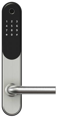 Kodlås BG5000