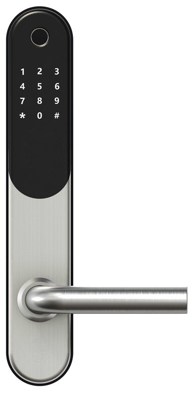 Kodlås BG5000