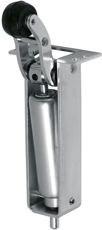 Dörrtillslutare ASSA ABLOY 3000 (57)