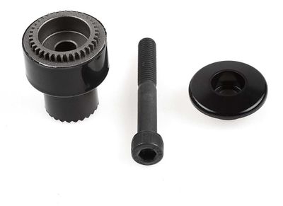 Adaptor kit for Push/Pull EMSW