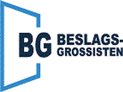 Beslagsgrossisten