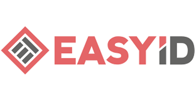 EasyID