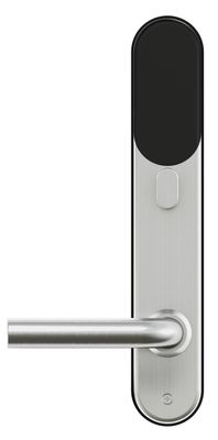 Kodlås BG5000